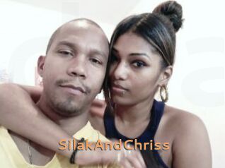 SilakAndChriss