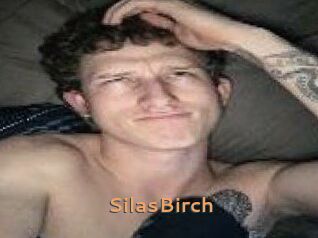 SilasBirch