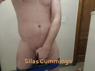 SilasCummings