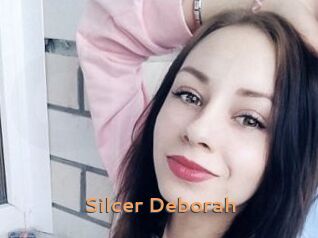 Silcer_Deborah