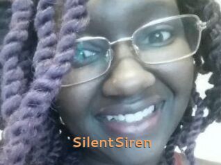 SilentSiren