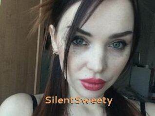 SilentSweety