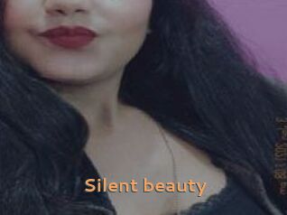 Silent_beauty