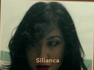 Silianca