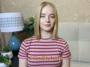 SilinBishop