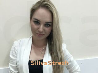 SilivaStrech