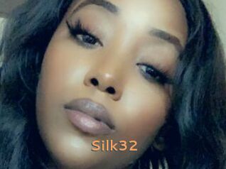 Silk32