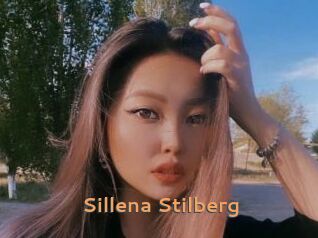 Sillena_Stilberg