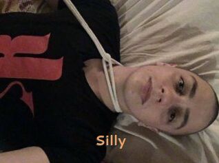 Silly