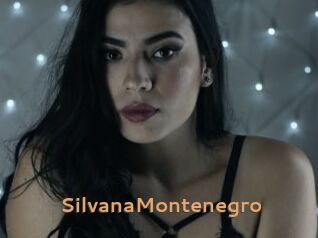 SilvanaMontenegro