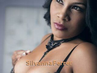 SilvannaFerrer