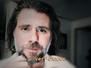 SilverFoxxxx