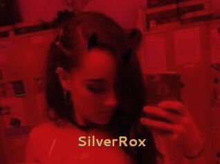 SilverRox