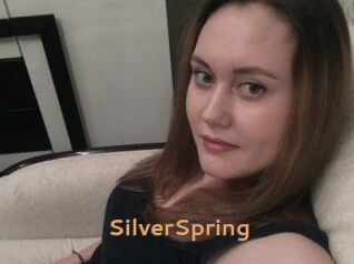 SilverSpring