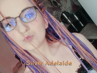 Silver_Adelaide