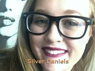 Silver_Daniels