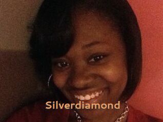 Silverdiamond