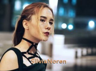 SilviaNoren