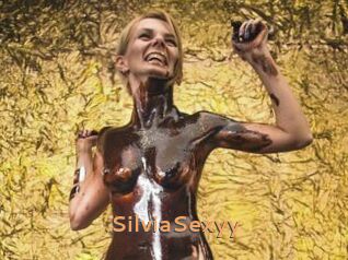 SilviaSexyy