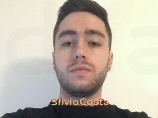 SilvioCosta