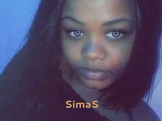 SimaS