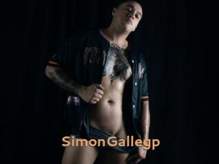 SimonGallegp