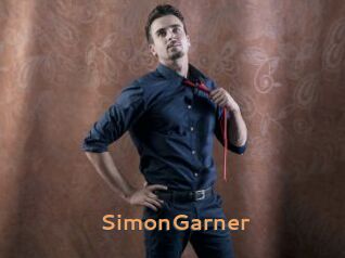 SimonGarner