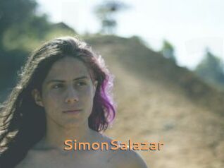 SimonSalazar