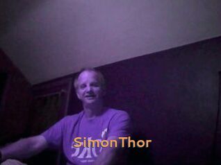 SimonThor