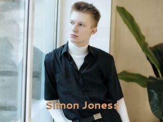 Simon_Joness