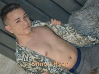 Simon_Ryan