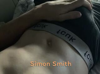 Simon_Smith