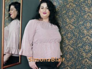 SimonaBlair