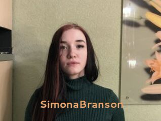 SimonaBranson