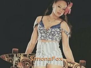 SimonaFox