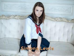 Simona_Lewis
