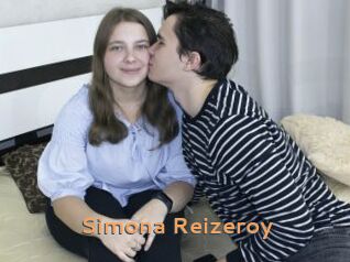 Simona_Reizeroy