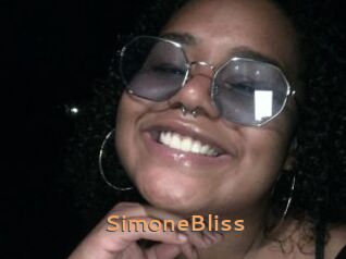 SimoneBliss