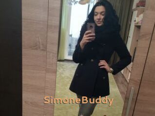 SimoneBuddy