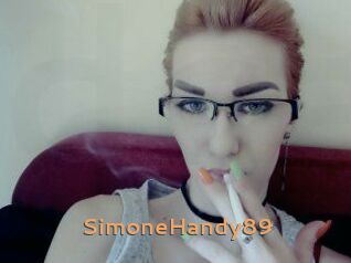 SimoneHandy89