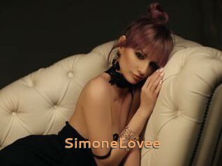 SimoneLovee