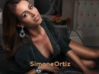 SimoneOrtiz
