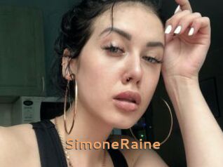 SimoneRaine