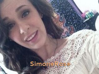 SimoneRose