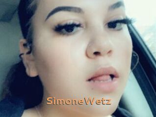 SimoneWetz