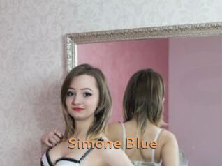 Simone_Blue