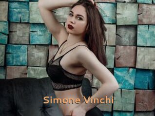 Simone_Vinchi