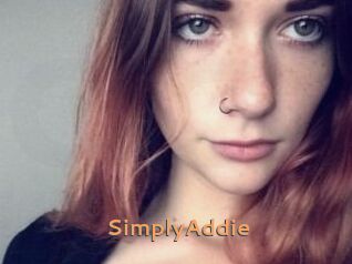 Simply_Addie