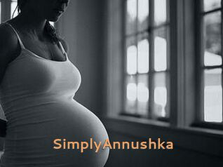 Simply_Annushka