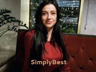 SimplyBest